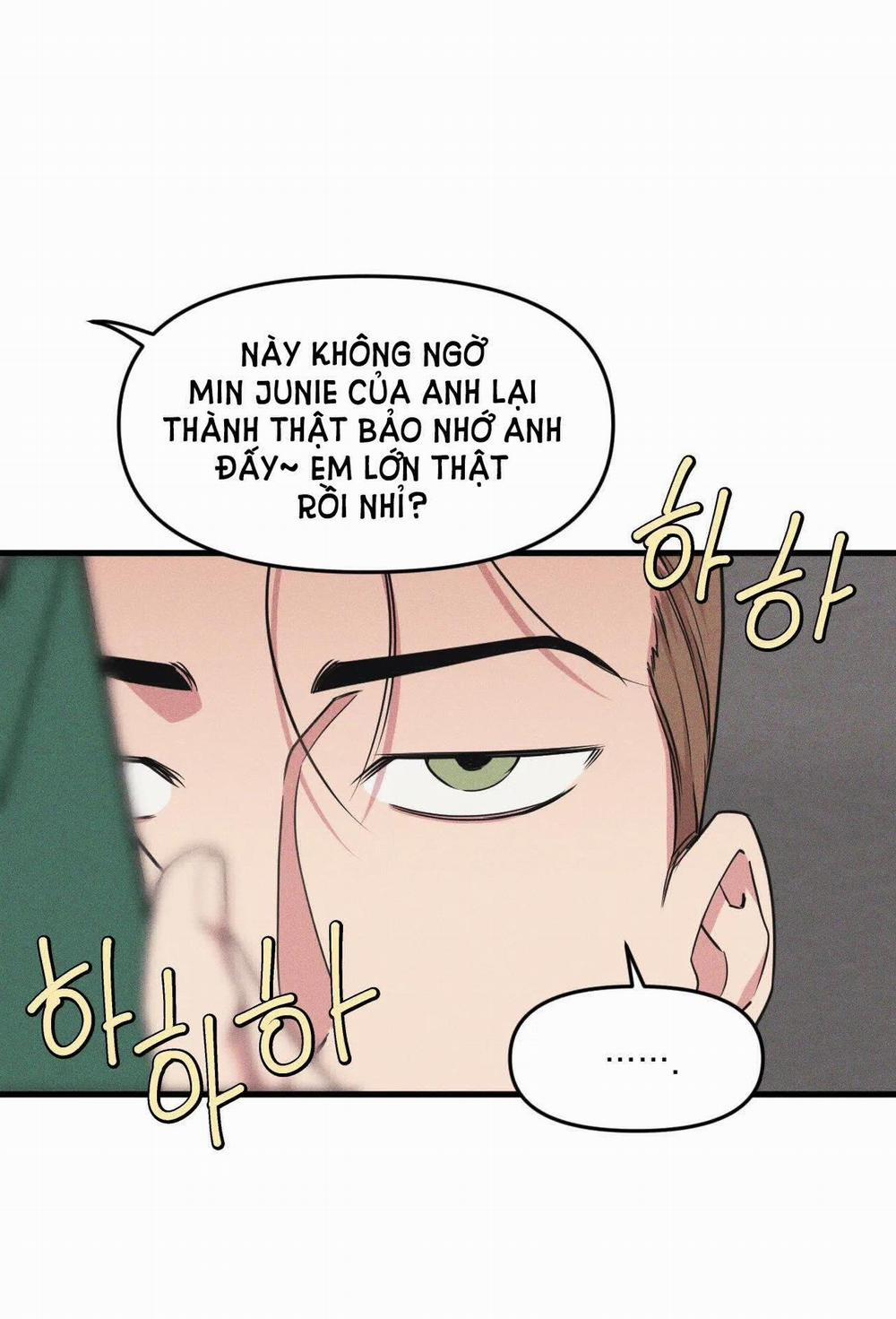 Thanh Âm Cực Đại 98.1 trang 25