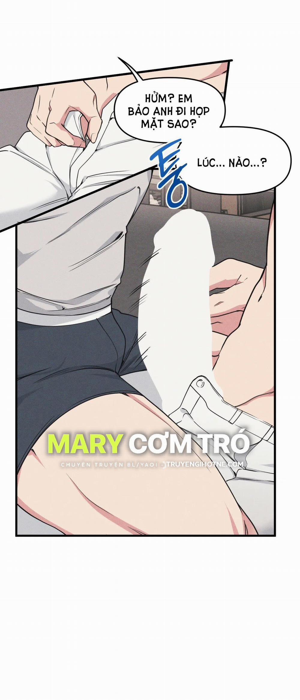 Thanh Âm Cực Đại 98.1 trang 26