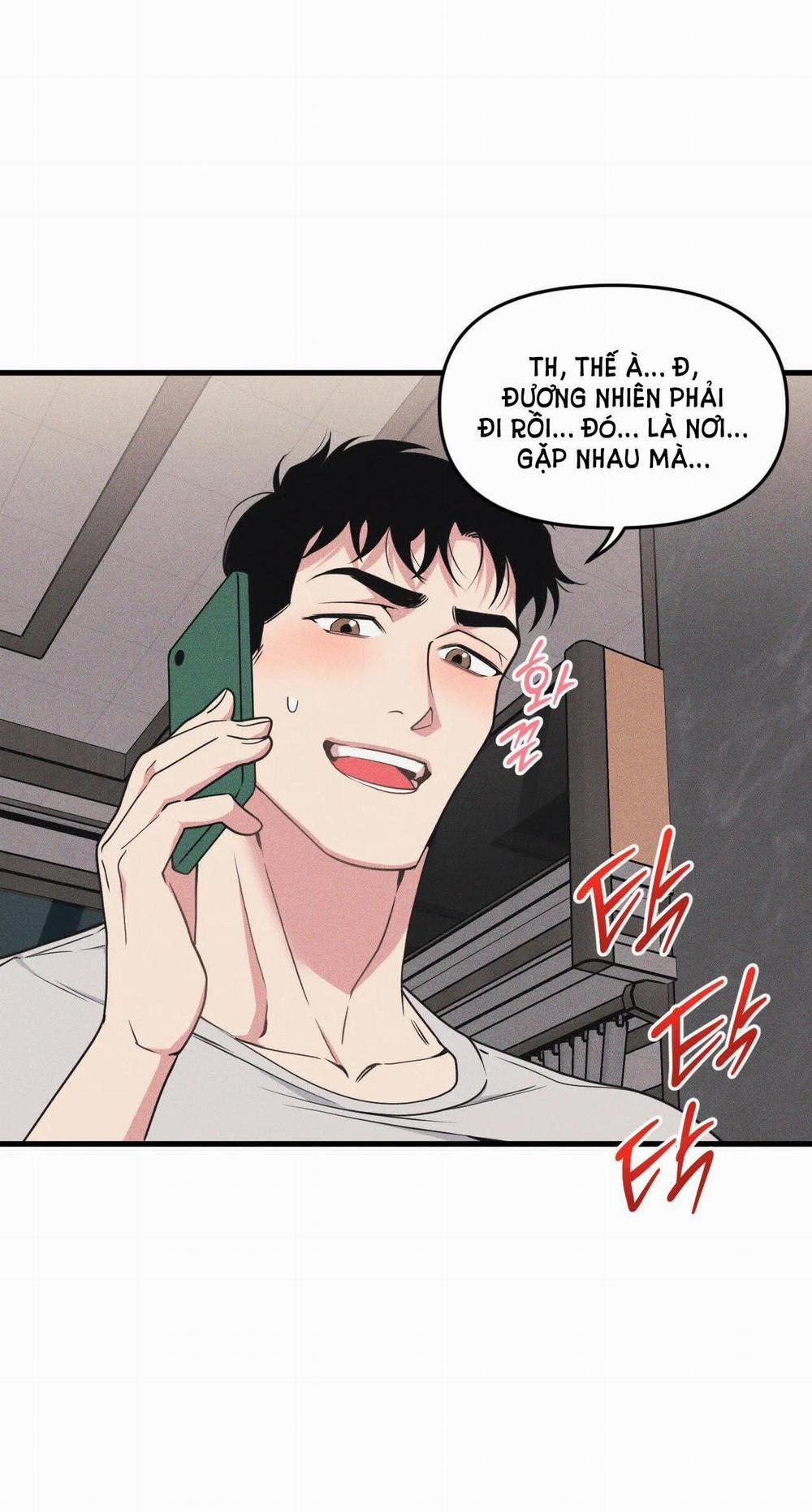 Thanh Âm Cực Đại 98.1 trang 29