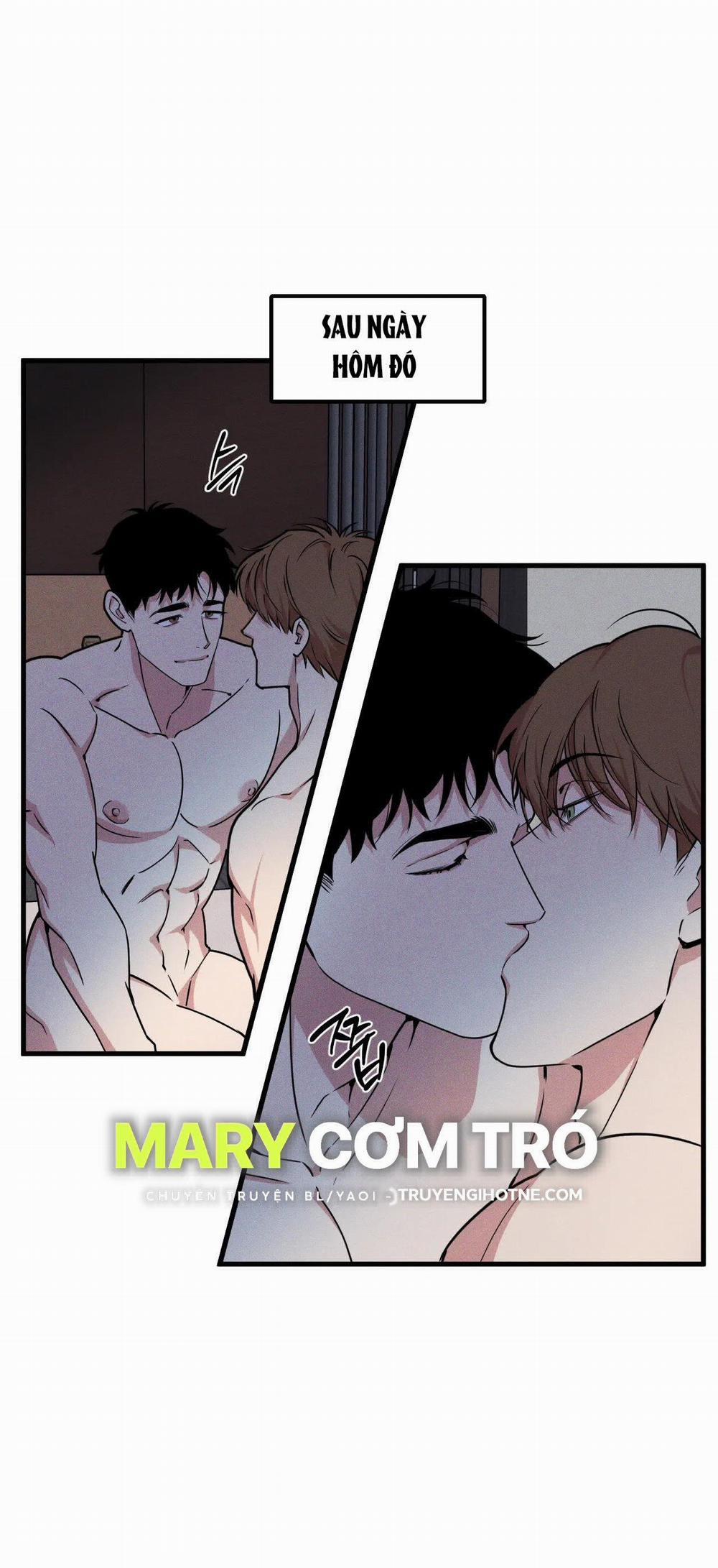 Thanh Âm Cực Đại 98.1 trang 6