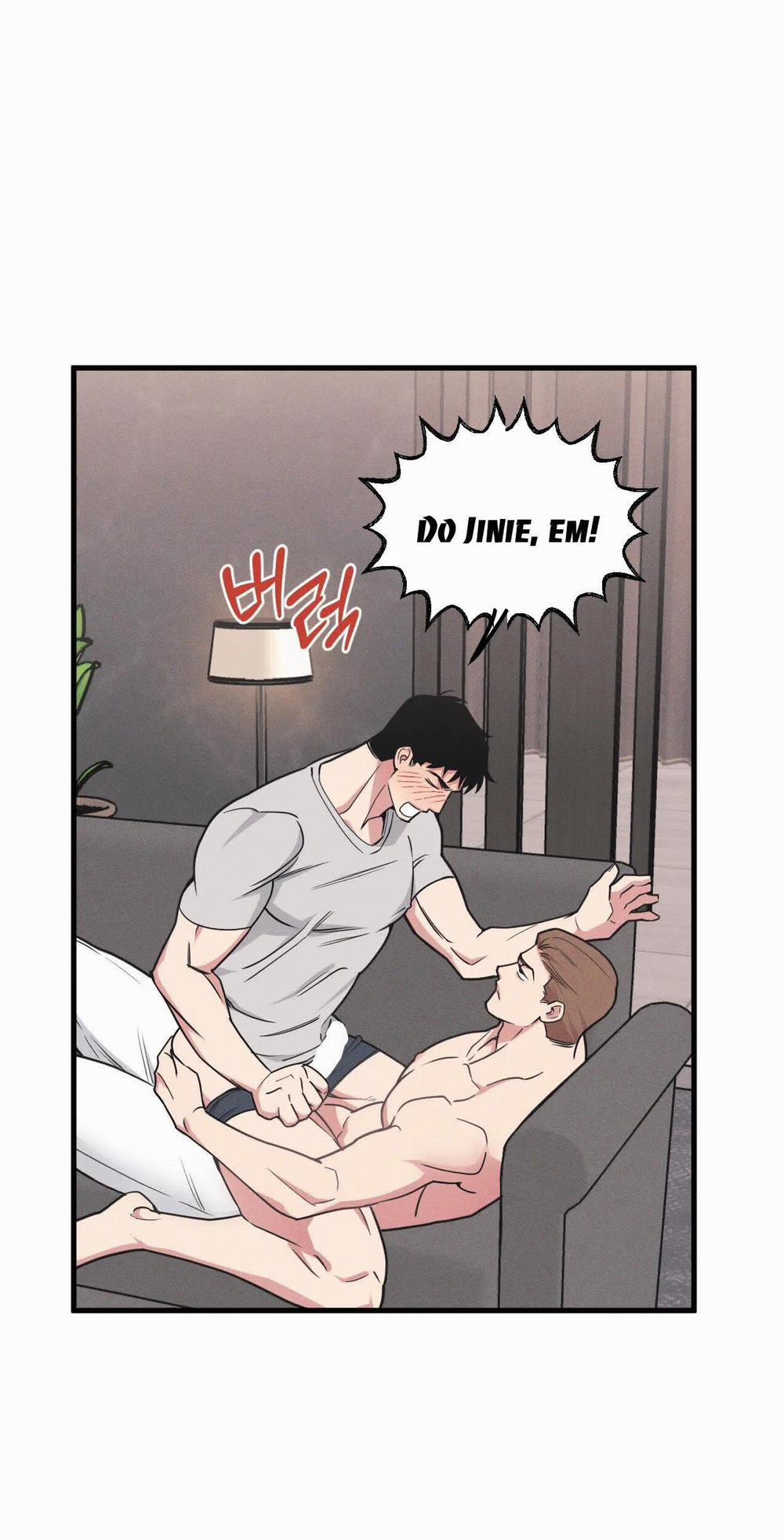 Thanh Âm Cực Đại 98.2 trang 0