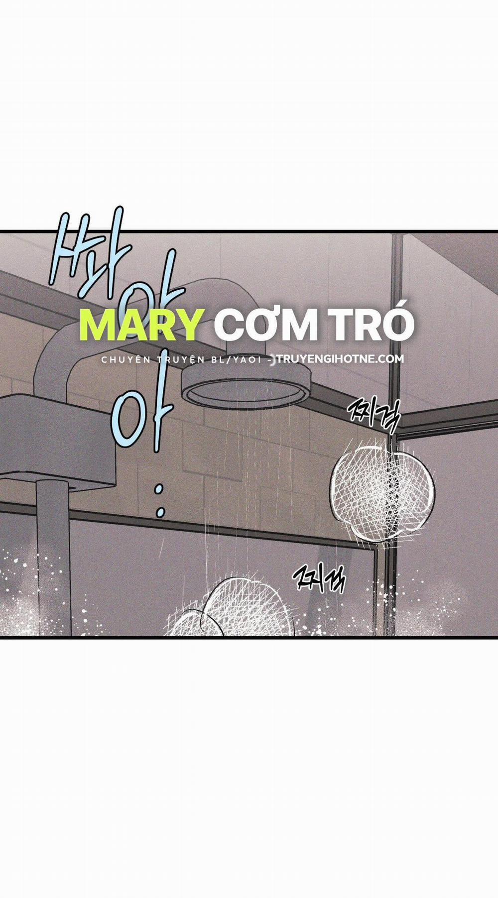 Thanh Âm Cực Đại 98.2 trang 10