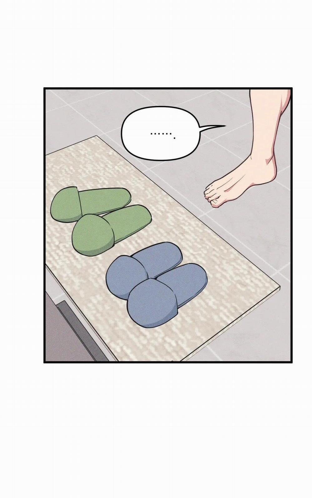 Thanh Âm Cực Đại 98.2 trang 17