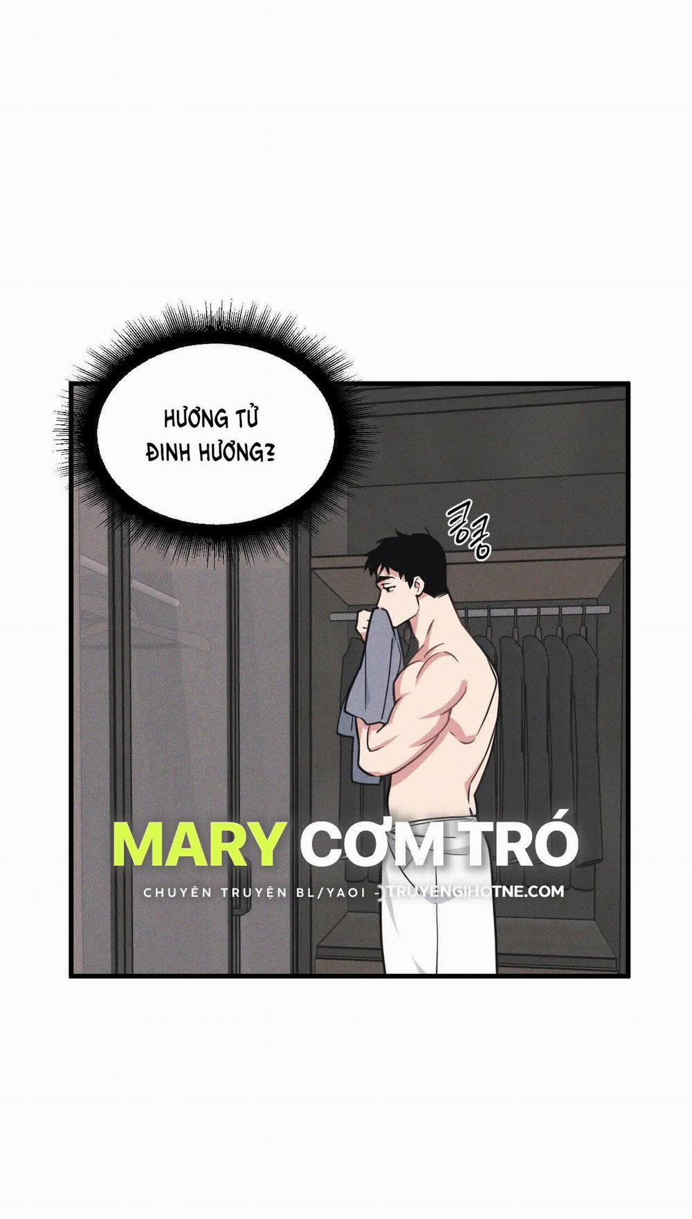 Thanh Âm Cực Đại 98.2 trang 18