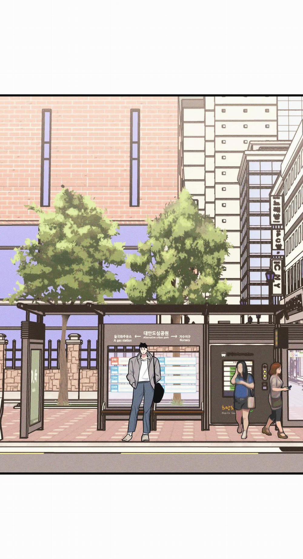 Thanh Âm Cực Đại 98.2 trang 20