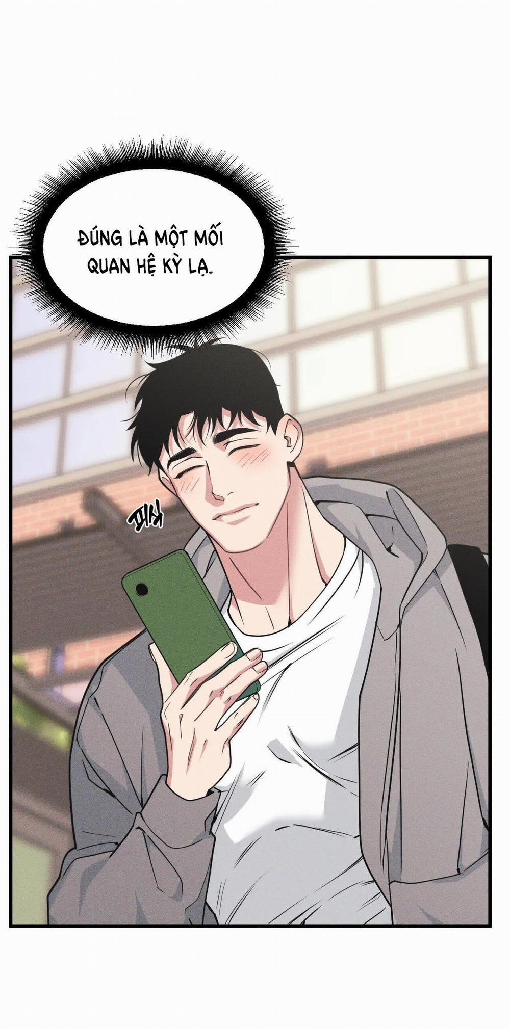 Thanh Âm Cực Đại 98.2 trang 22