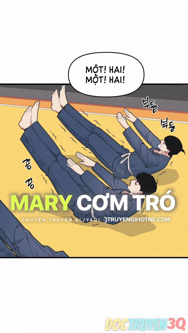 Thanh Âm Cực Đại 99.1 trang 0