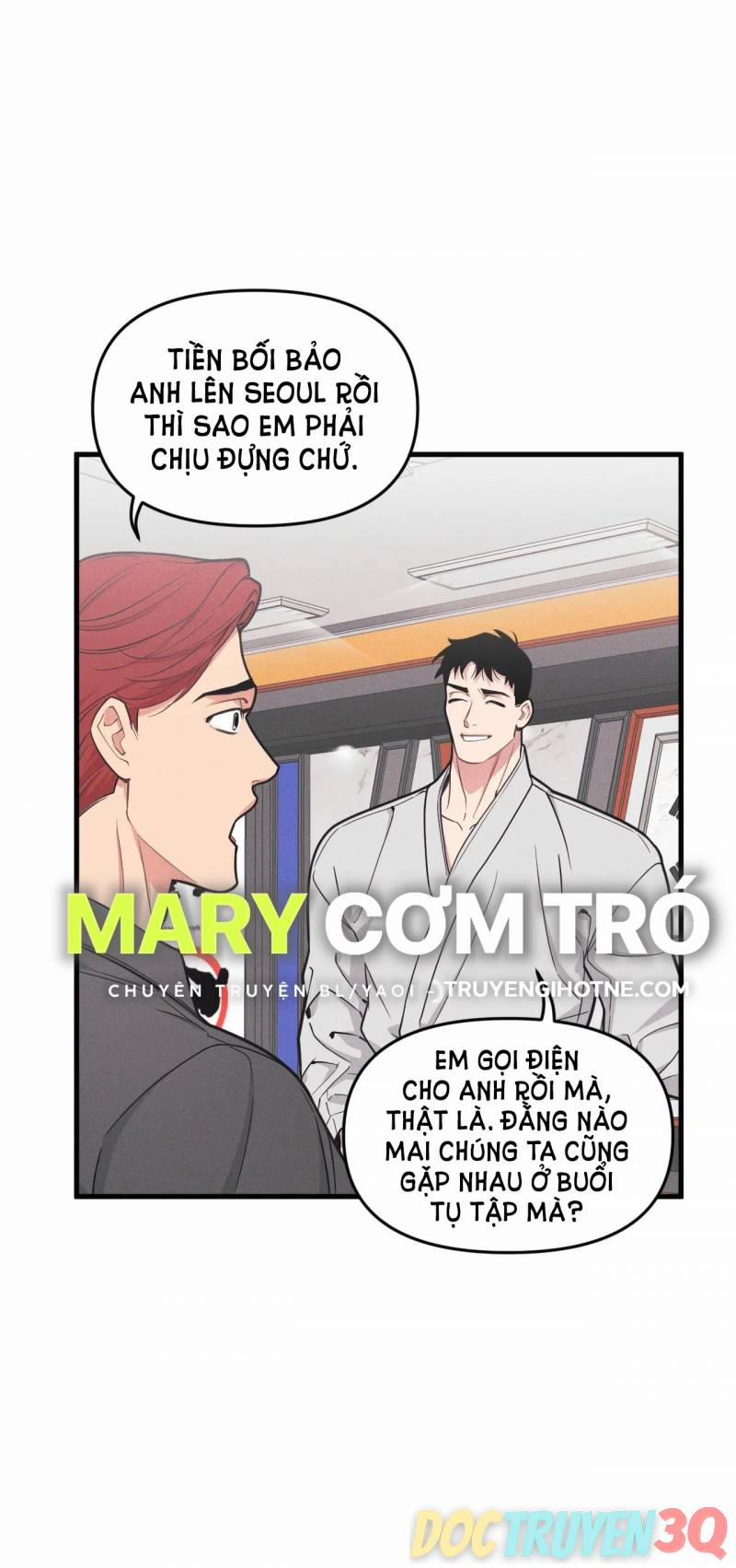 Thanh Âm Cực Đại 99.1 trang 10