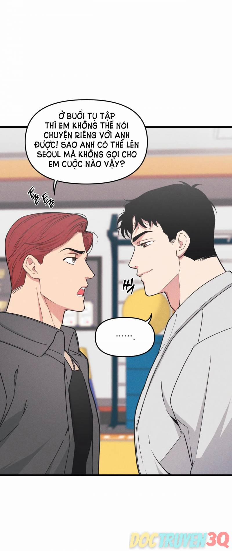 Thanh Âm Cực Đại 99.1 trang 11