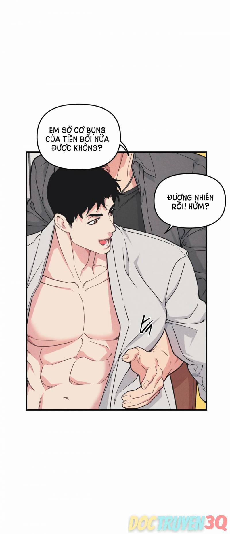 Thanh Âm Cực Đại 99.1 trang 6