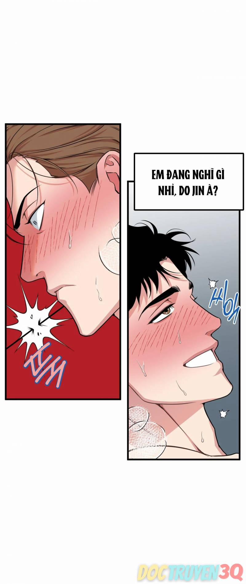 Thanh Âm Cực Đại 99.2 trang 20