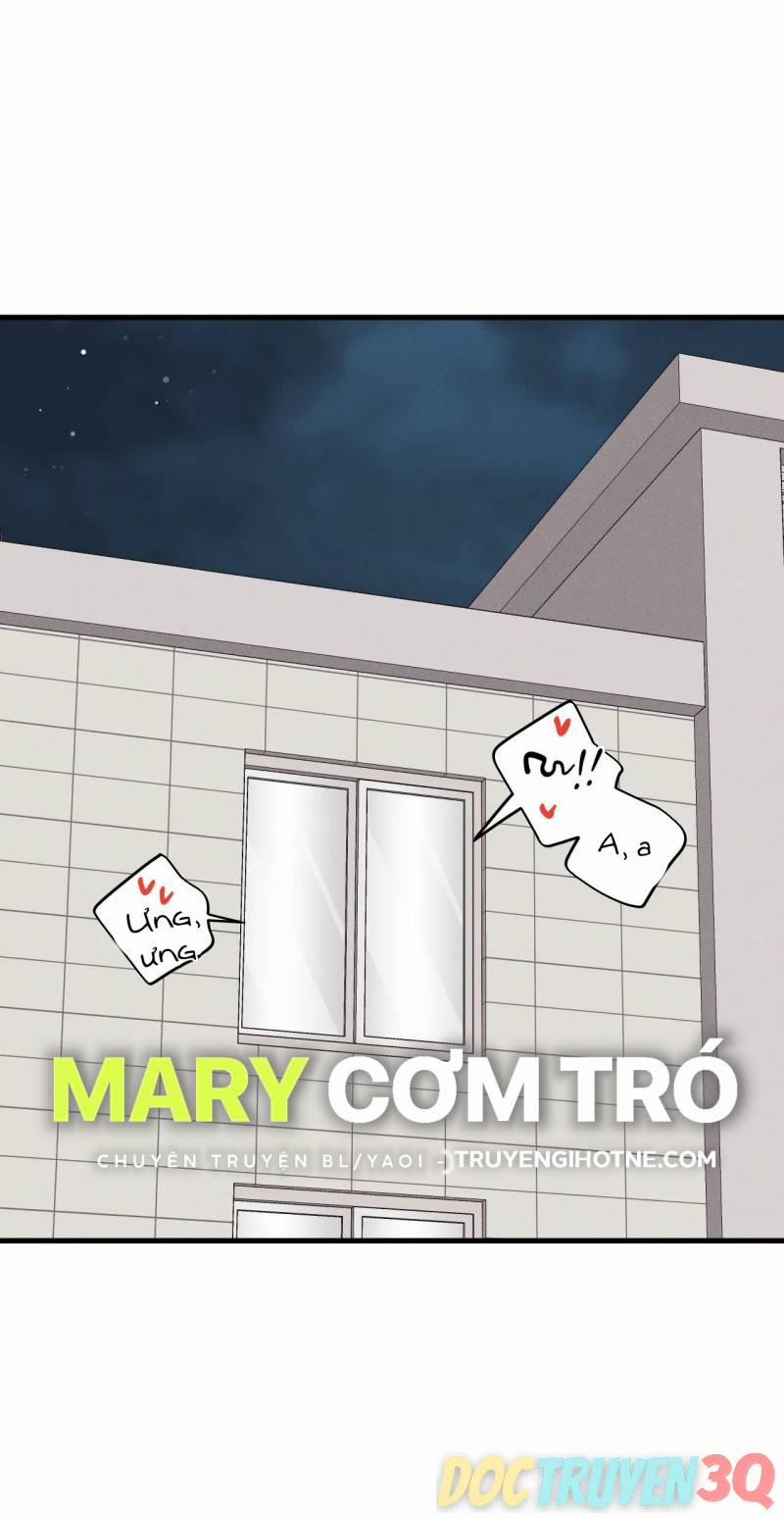 Thanh Âm Cực Đại 99.2 trang 24