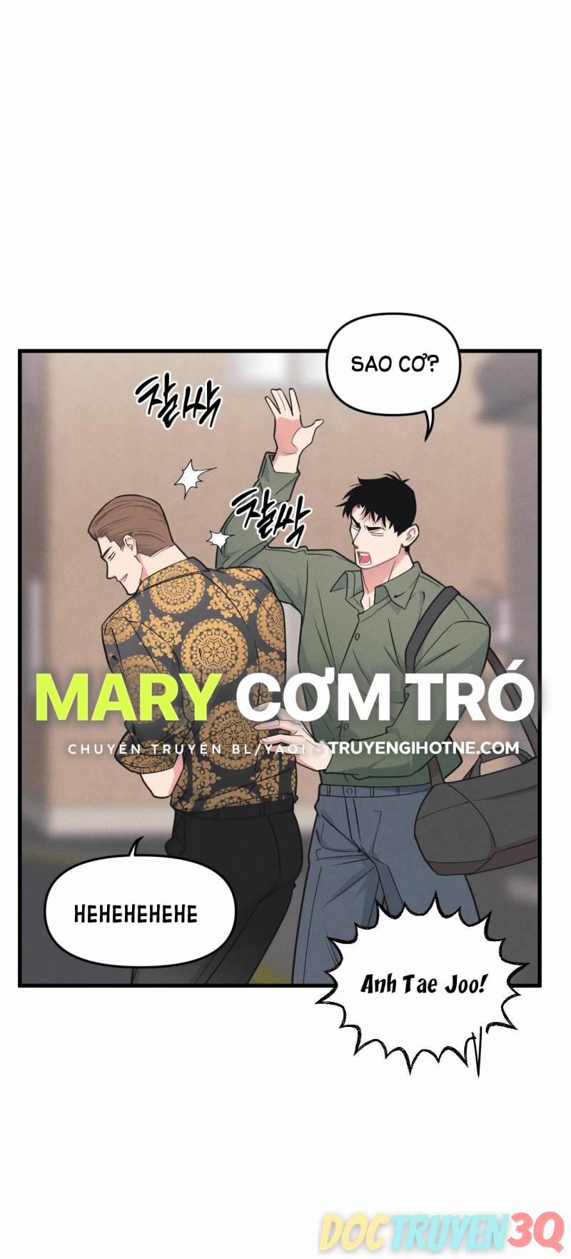 Thanh Âm Cực Đại 99.2 trang 27