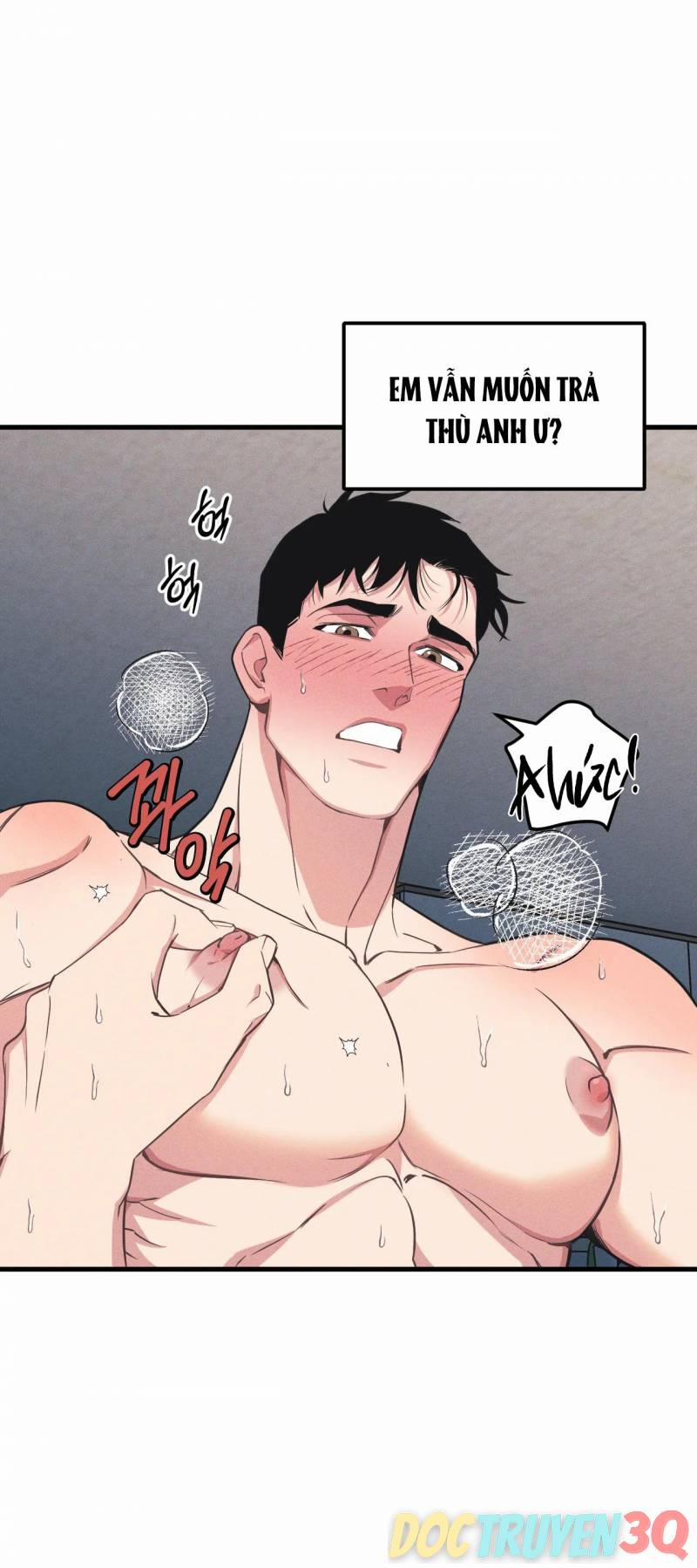 Thanh Âm Cực Đại 99.2 trang 4