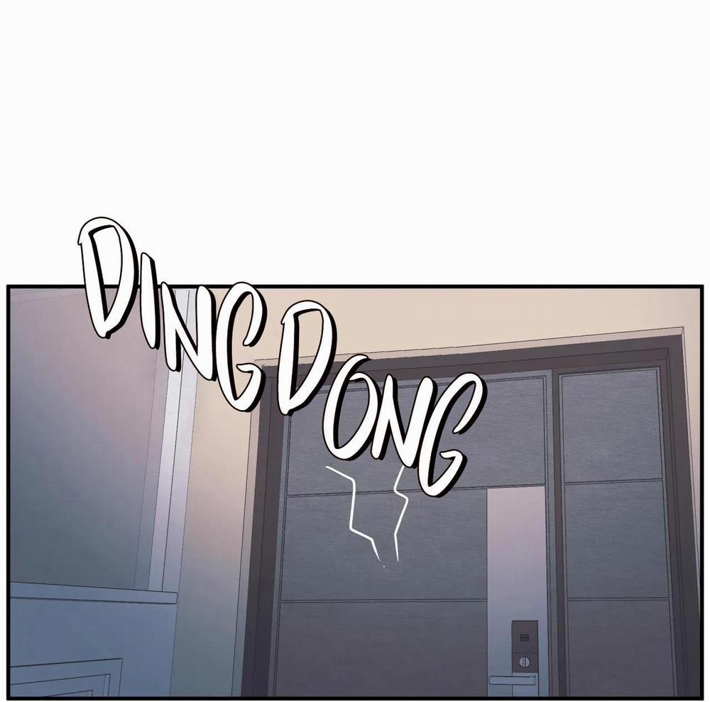 Thanh Âm Cực Khoái 1 trang 1