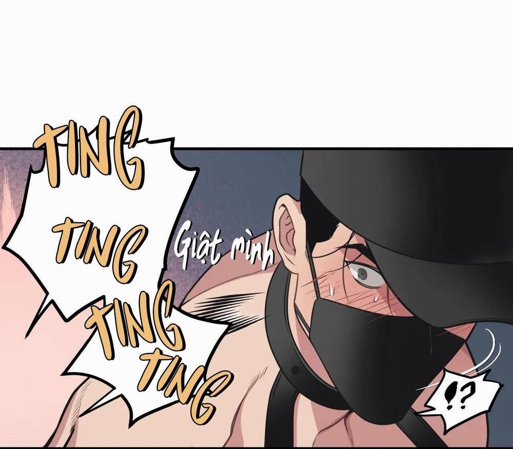 Thanh Âm Cực Khoái 1 trang 101