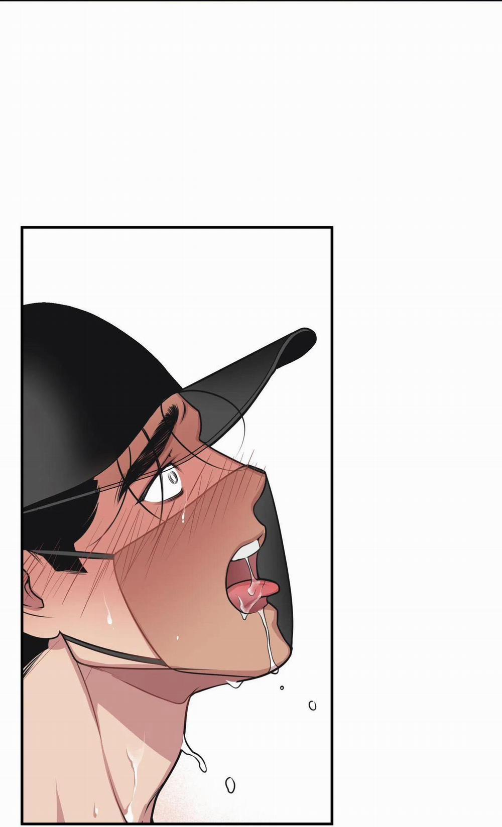 Thanh Âm Cực Khoái 1 trang 104