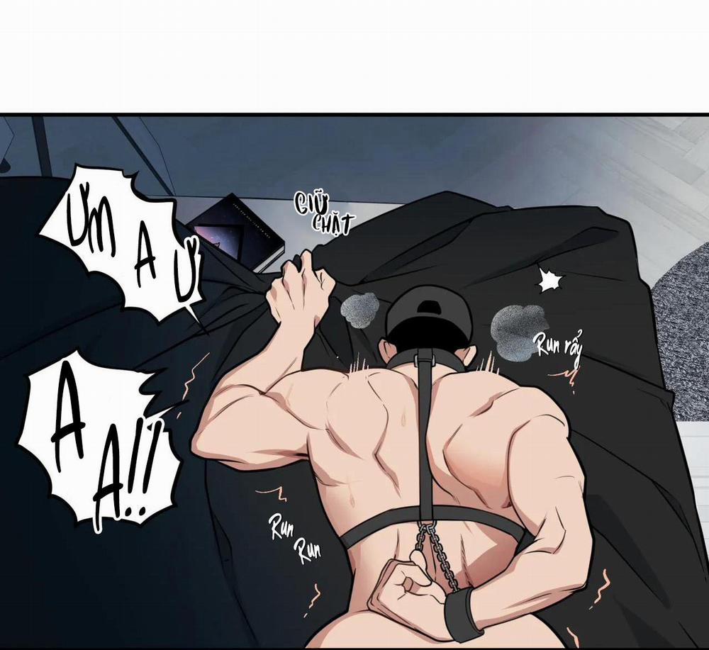 Thanh Âm Cực Khoái 1 trang 106