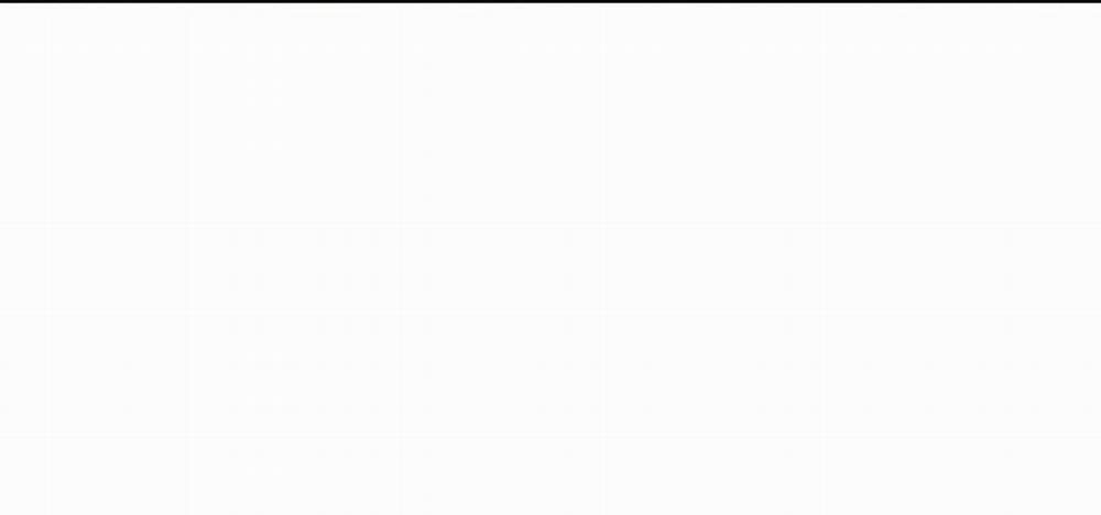 Thanh Âm Cực Khoái 1 trang 107