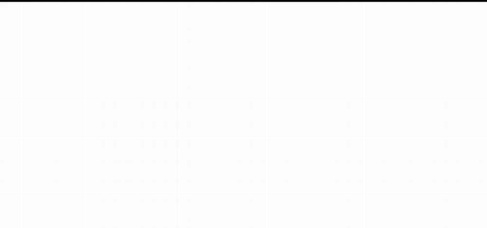 Thanh Âm Cực Khoái 1 trang 109