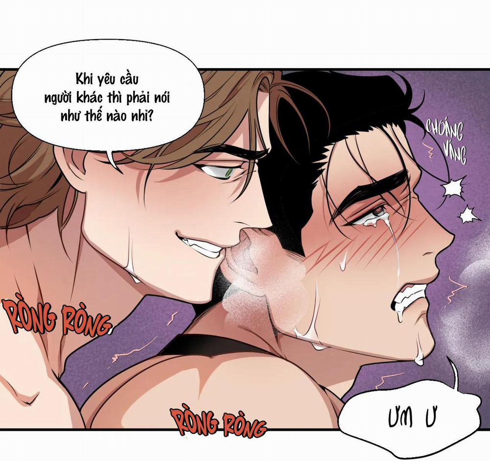 Thanh Âm Cực Khoái 1 trang 113