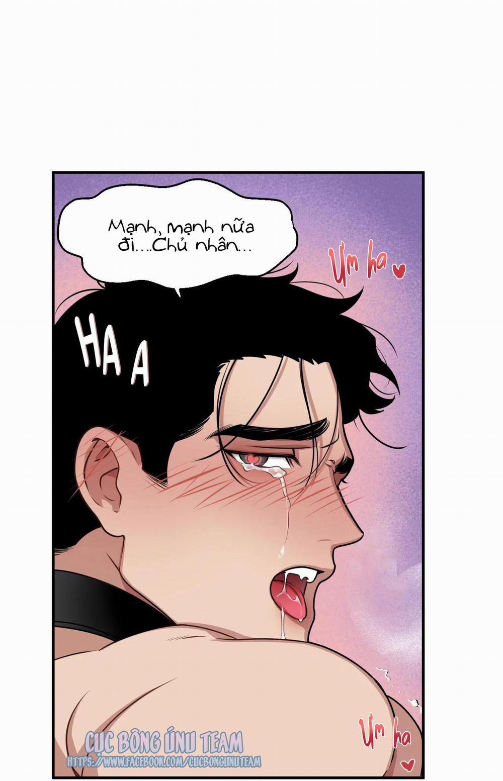 Thanh Âm Cực Khoái 1 trang 115