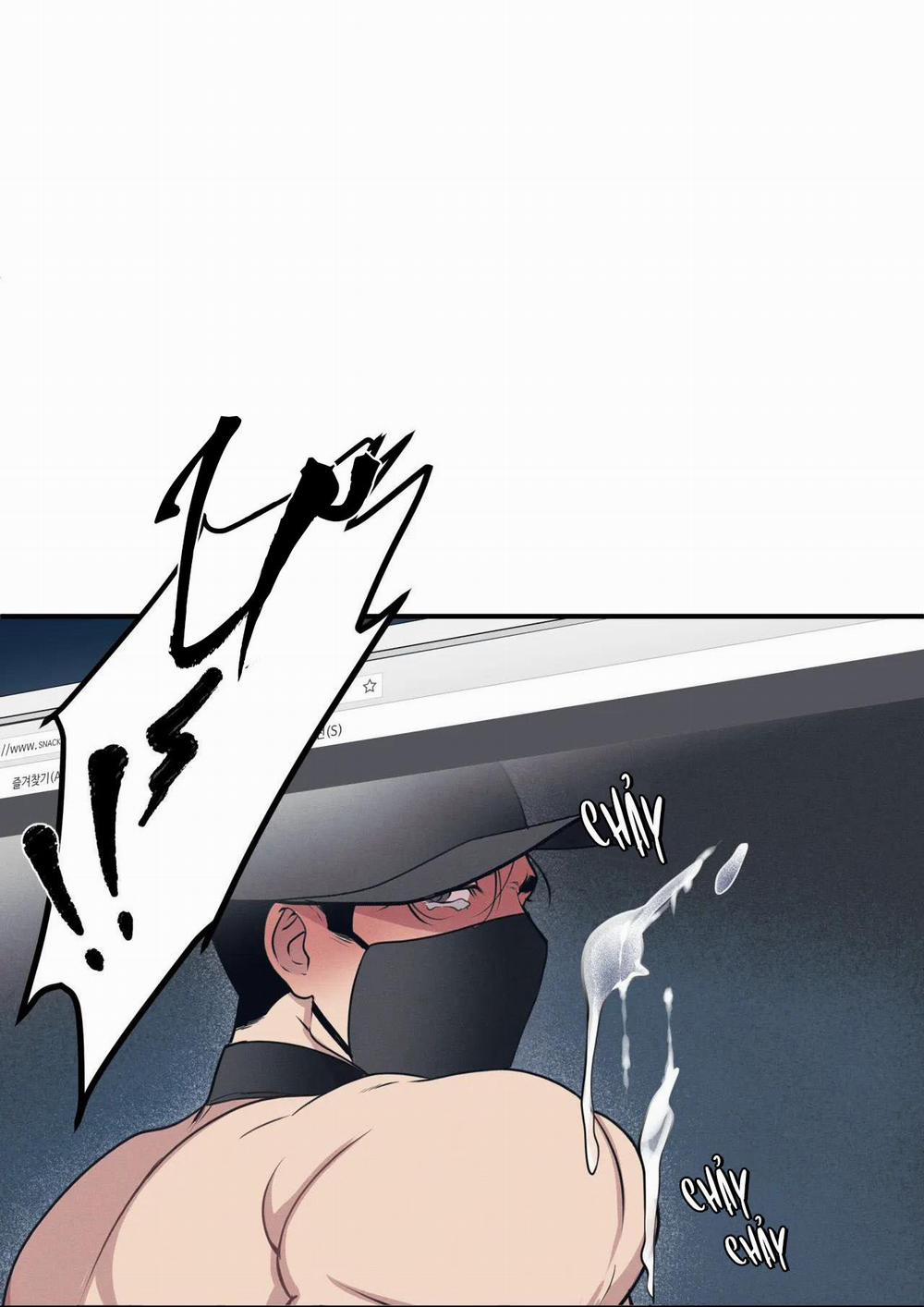 Thanh Âm Cực Khoái 1 trang 116