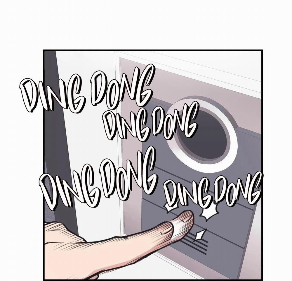 Thanh Âm Cực Khoái 1 trang 12