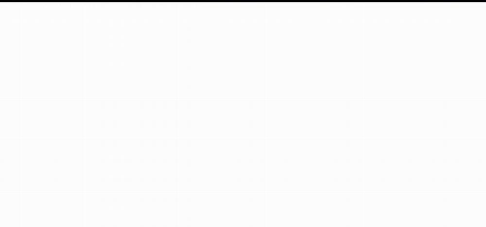 Thanh Âm Cực Khoái 1 trang 121