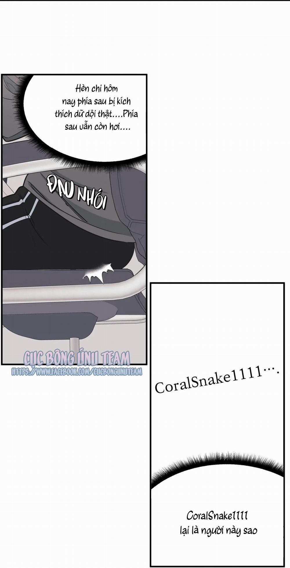 Thanh Âm Cực Khoái 1 trang 123