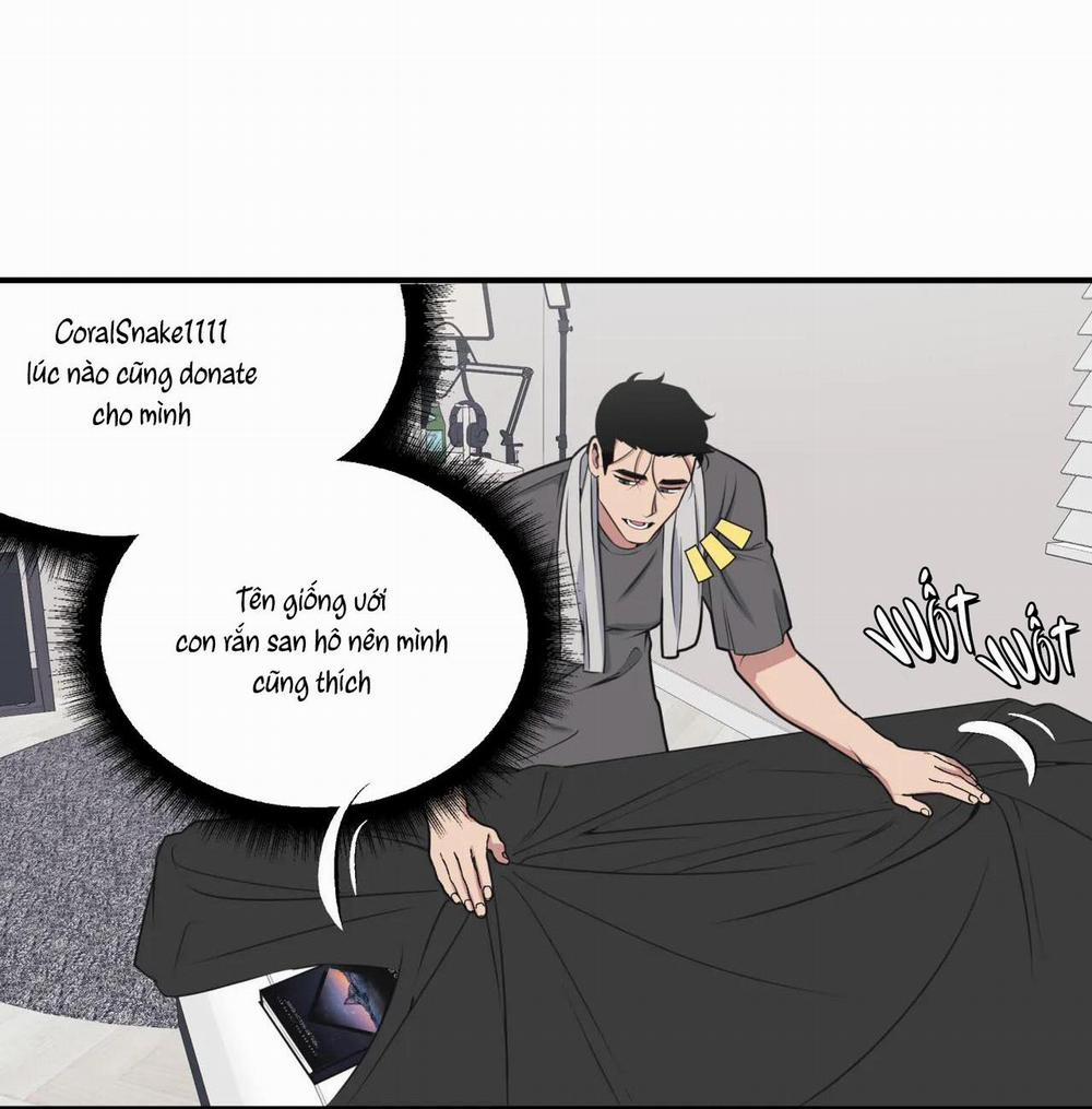 Thanh Âm Cực Khoái 1 trang 125