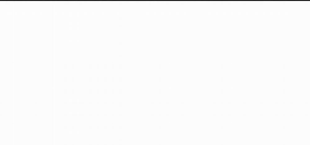 Thanh Âm Cực Khoái 1 trang 128