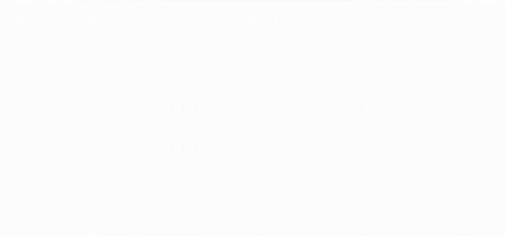 Thanh Âm Cực Khoái 1 trang 13