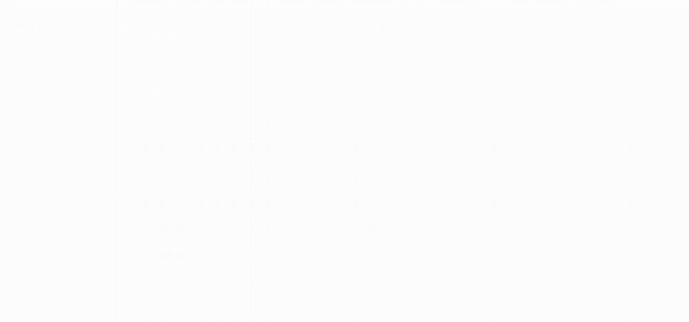 Thanh Âm Cực Khoái 1 trang 132