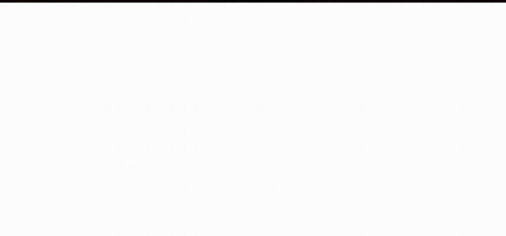 Thanh Âm Cực Khoái 1 trang 134