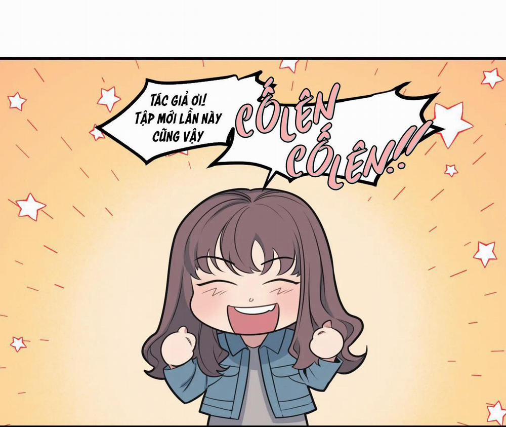 Thanh Âm Cực Khoái 1 trang 135