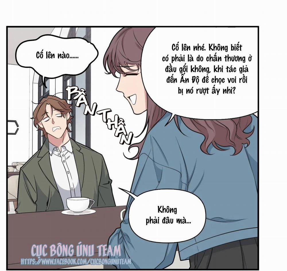 Thanh Âm Cực Khoái 1 trang 137