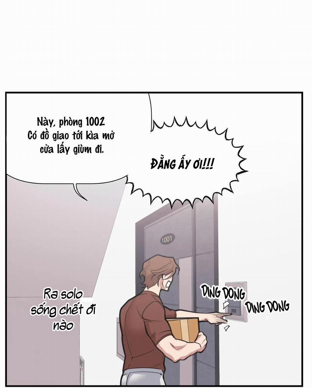 Thanh Âm Cực Khoái 1 trang 14