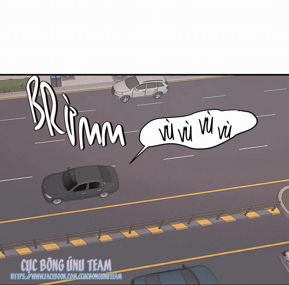 Thanh Âm Cực Khoái 1 trang 143