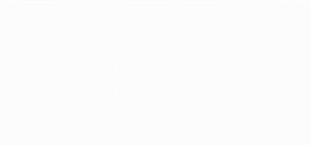 Thanh Âm Cực Khoái 1 trang 148