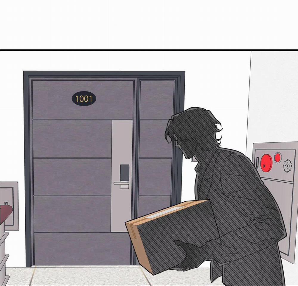 Thanh Âm Cực Khoái 1 trang 152