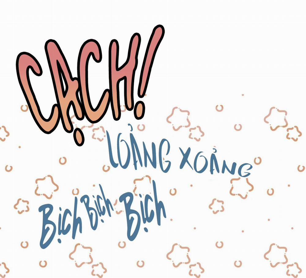 Thanh Âm Cực Khoái 1 trang 17