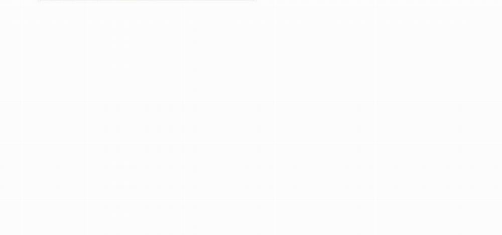 Thanh Âm Cực Khoái 1 trang 26