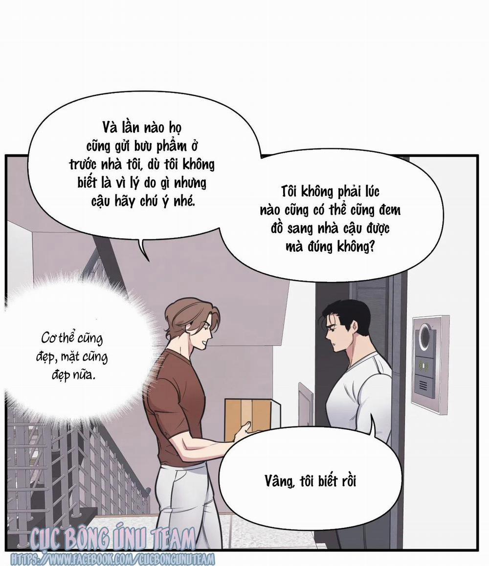 Thanh Âm Cực Khoái 1 trang 27