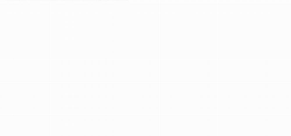 Thanh Âm Cực Khoái 1 trang 28