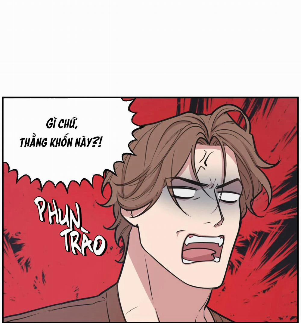 Thanh Âm Cực Khoái 1 trang 31