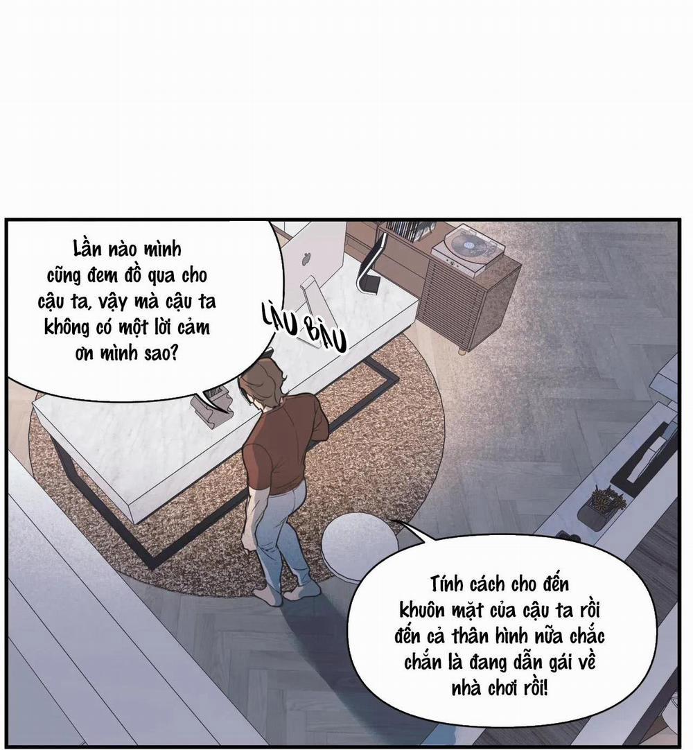 Thanh Âm Cực Khoái 1 trang 33