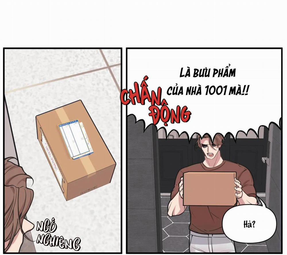 Thanh Âm Cực Khoái 1 trang 4