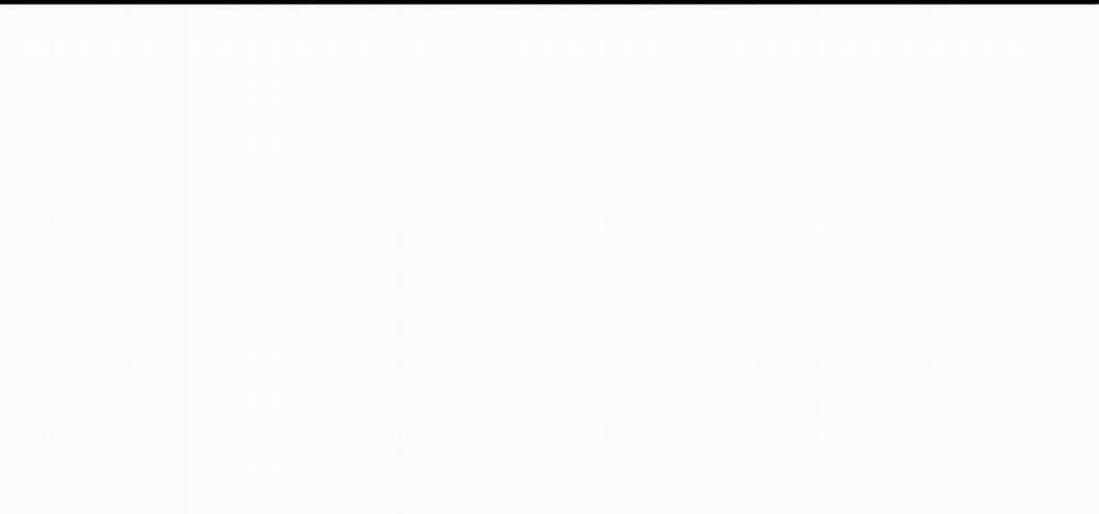 Thanh Âm Cực Khoái 1 trang 43