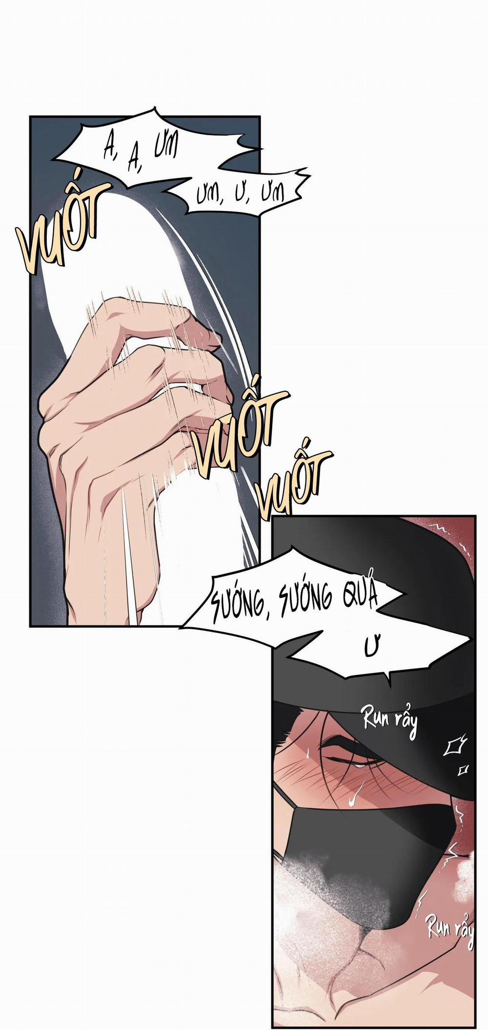 Thanh Âm Cực Khoái 1 trang 51